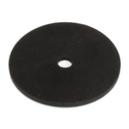 Champion - Moyer Diebel Gasket, Elbow D80305